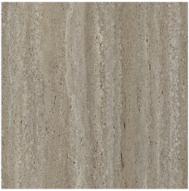 Самоклеящаяся LVT плитка 457х457х1.5мм (D) SW-00002461 Днепр - изображение 1