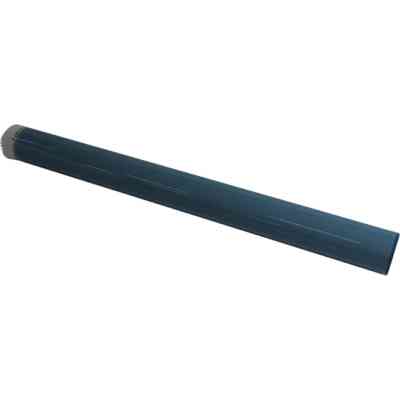 Фотобарабан HP LJ 5L Makkon (ZMN-HP-5L-OPC) Винница