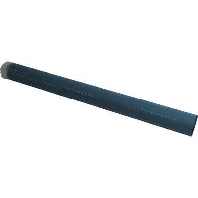 Фотобарабан HP LJ 5L Makkon (ZMN-HP-5L-OPC) Винница - изображение 1