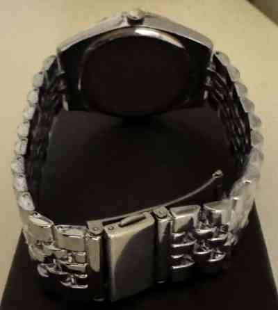 Годинник моделі 2025 новий. Харків