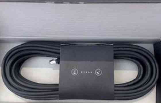 Starlink кабель Оригинал Старлинк кабель gen2/gen3 Харьков