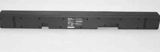 Саундбар HISENSE 3.1.2 DOLBY ATMOS  AX3125H. Харків