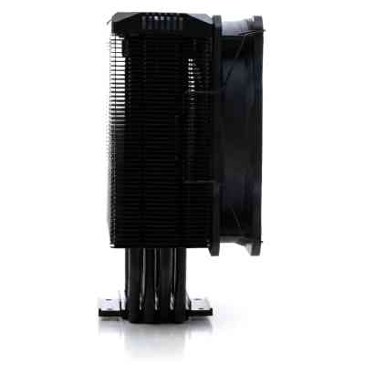 Кулер до процесора Vinga CL3024 Вінниця