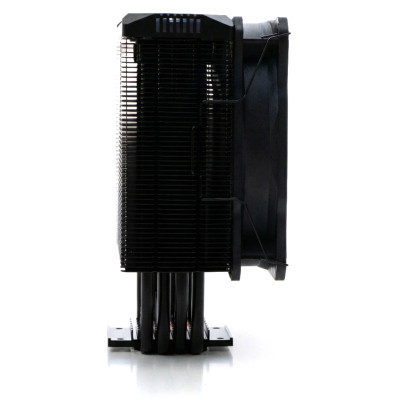 Кулер для процессора Vinga CL3024 Винница - изображение 6