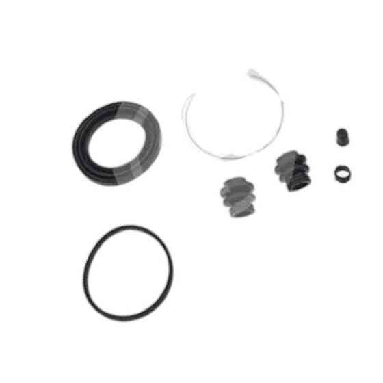 Ремкомплект передній Toyota Corolla, Auris, Subaru Trezia (d, 60mm) 07- супорта Мукачево