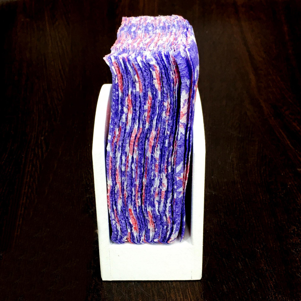 Салфетница 