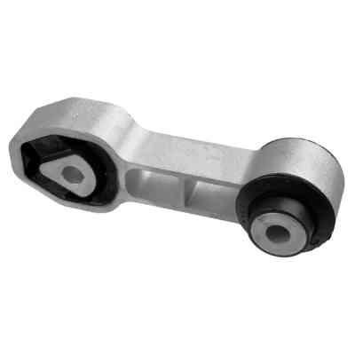 Опора двигателя LEMFORDER 34449 01 Винница