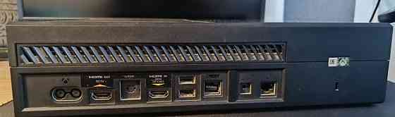 Приставка Xbox one 1000 Gb. Харьков