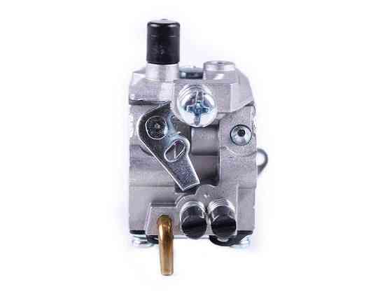 Карбюратор під праймер для бензопилки GL45/52 Мукачево