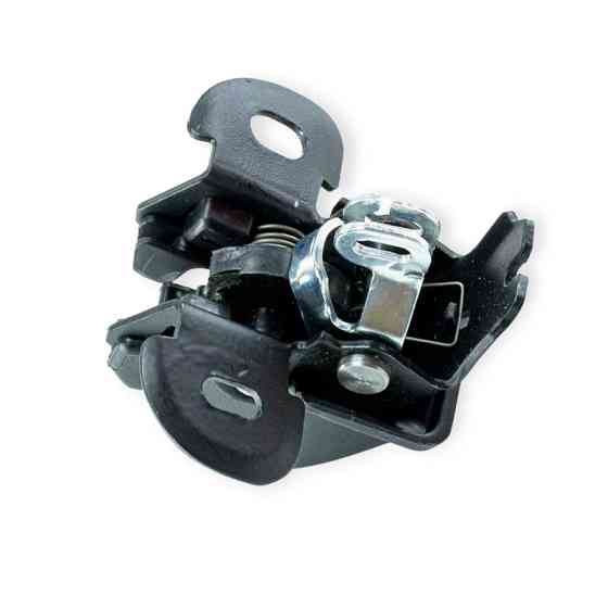 Замок двери Рено Master, Опель Movano (98-10) задней Мукачево