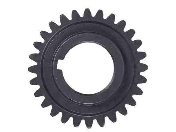 Шестерня Z-28 - КПП (3+1) Мукачево