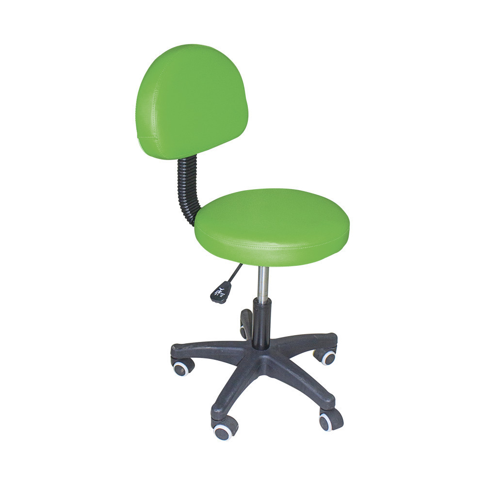 Стілець загального призначення Ст-14 Дніпро - фото 4