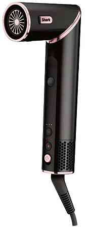 Набір для укладання волосся Shark FlexStyle 3-in-1 Hair Styler and Dryer Stone HD426EU ( 11486 ) Харків