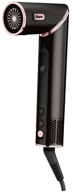 Набір для укладання волосся Shark FlexStyle 3-in-1 Hair Styler and Dryer Stone HD426EU ( 11486 ) Харків - фото 2