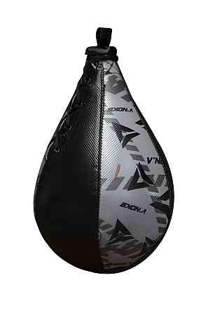 Пневмогруша боксерская V'Noks 26×17 см PVC, для скоростных тренировок Киев