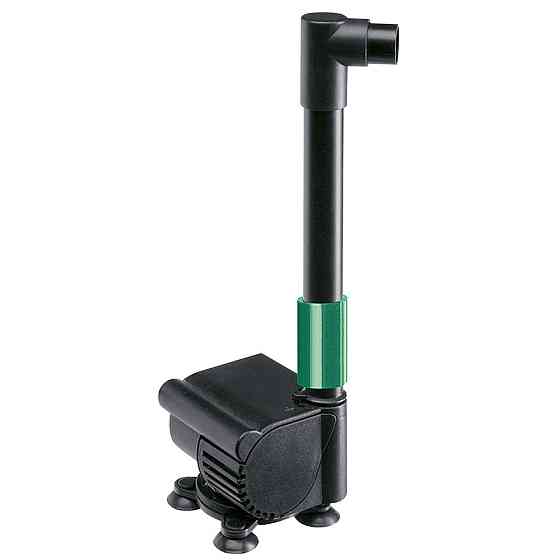 Декоративна скеля для скляних тераріумів Ferplast Dover (Ферпласт Довір) 35 х 20 х h 19.5 cm — DOVER 7 Запоріжжя