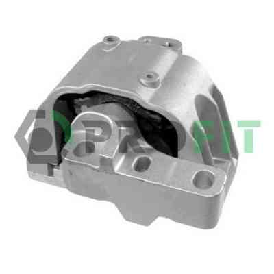 Опора двигуна Profit 1015-0223 Вінниця