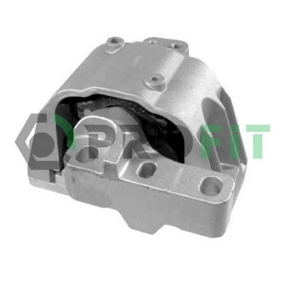 Опора двигуна Profit 1015-0223 Вінниця - фото 1