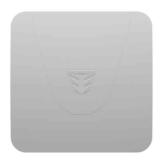 Дротова централь Orion NOVA XS Киев