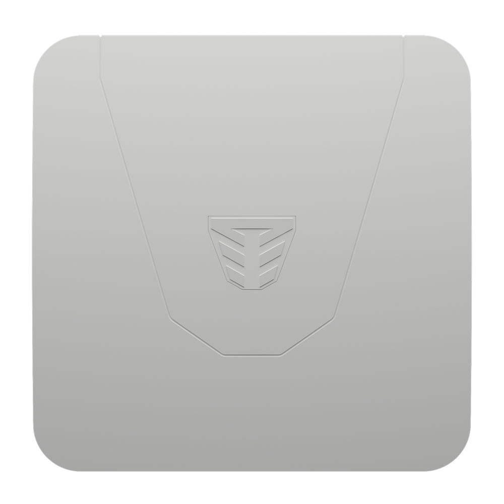 Дротова централь Orion NOVA XS Киев - изображение 1