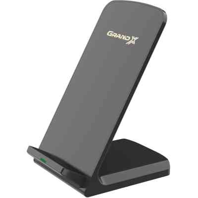 Зарядное устройство Grand-X WCH-12 Винница