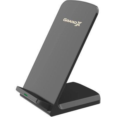 Зарядний пристрій Grand-X WCH-12 Вінниця - фото 1