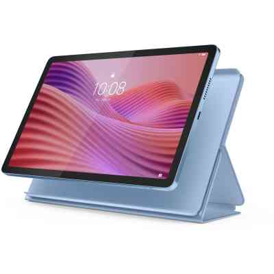Чехол для планшета Lenovo Tab Folio Case Blue (TB311) (ZG38C06654) Винница