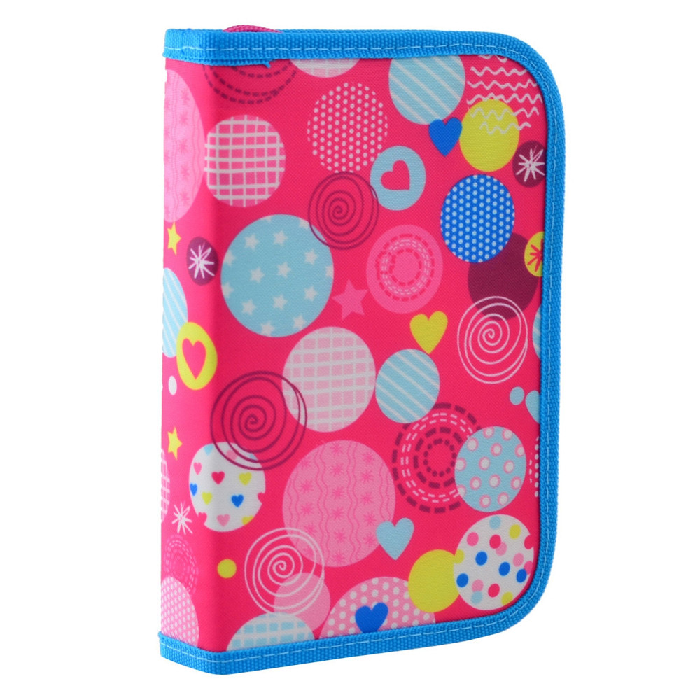 Пенал шкільний 