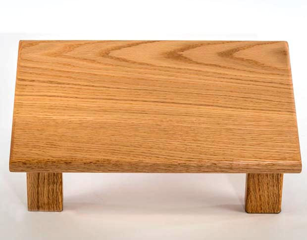 Подставка для ноутбука 