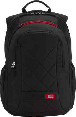 Рюкзак Case Logic Sporty Backpack 14
