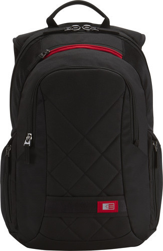 Рюкзак Case Logic Sporty Backpack 14