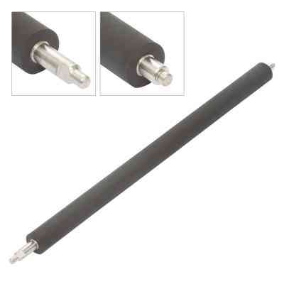 Вал магнітний Samsung ML-1660 NewTone (MR-ML1660) Вінниця