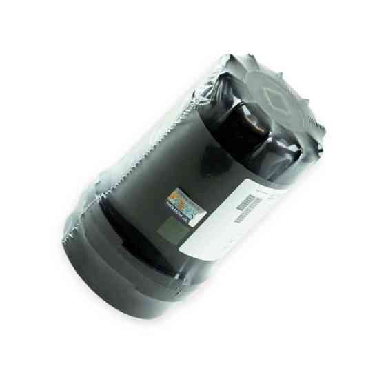 Фільтр ГАЗ 33106 Валдай, 3309 (Commins 3.8 дв) пластик масляний Мукачево