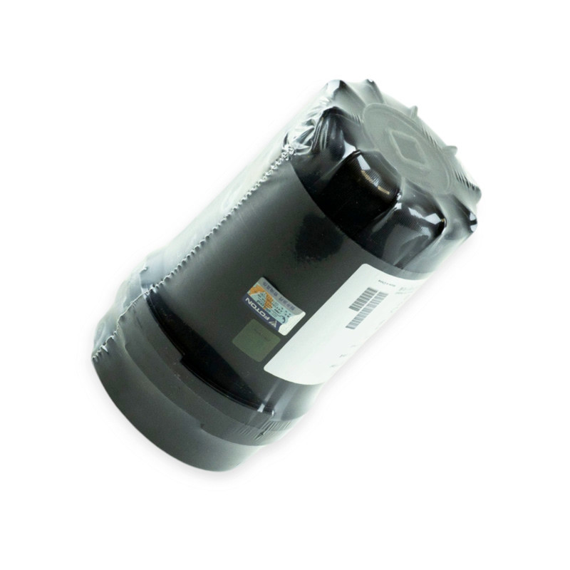 Фильтр ГАЗ 33106 Валдай, 3309 (Commins 3.8 дв) пластик масляный Мукачево - изображение 1