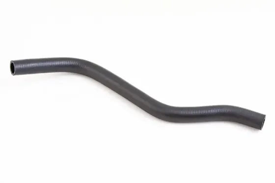 Шланг расширительного бачка 2110 нижний OEM Винница