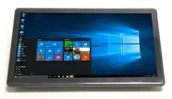 Процесор Gole Technology (Hk) Limited - 11,6 Київ - фото 1