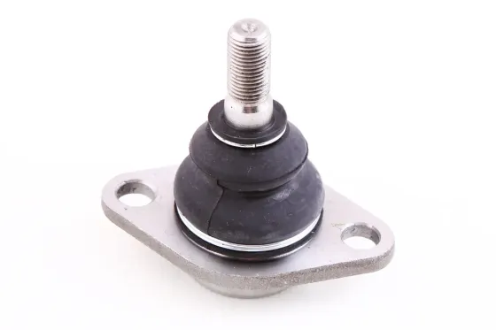 Шаровая опора 2108 Finwhale закатная с гайкой Винница