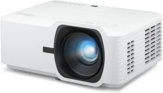 Проектор  Viewsonic LS630W Київ