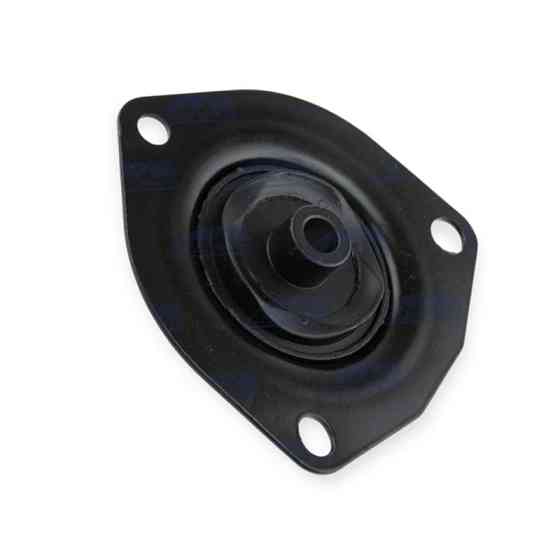 Опора передняя Нисан Primera (P12) 01-,Murano (02-07), X-Trail (T30) 00-06 стойки Мукачево