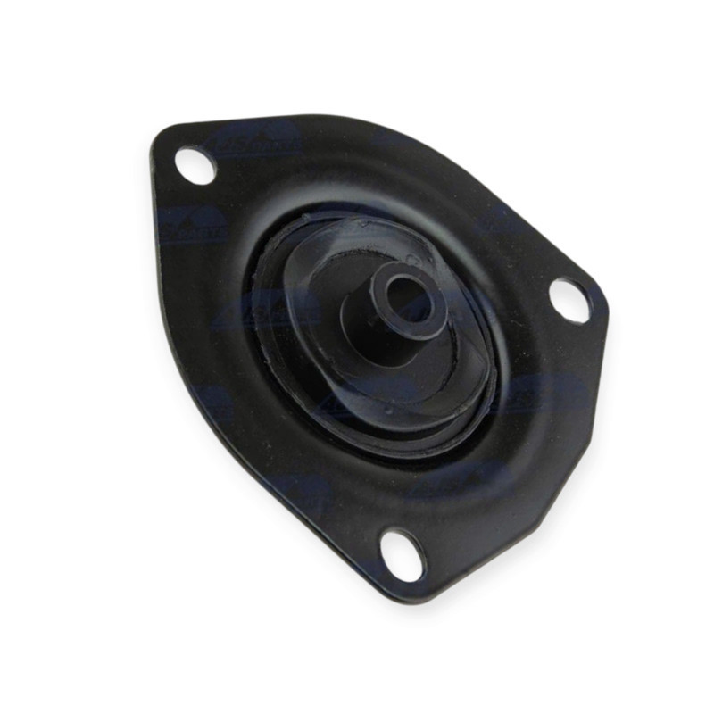 Опора передняя Нисан Primera (P12) 01-,Murano (02-07), X-Trail (T30) 00-06 стойки Мукачево - изображение 1