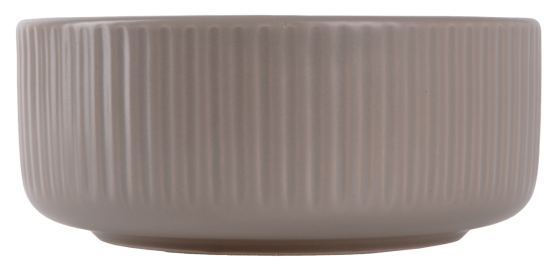 Салатник Limited Edition Robust Beige, 16 см (7133626) Київ