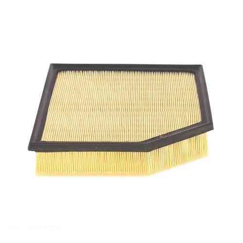 Повітряний фільтр BOSCH TOYOTA/LEXUS RAV4/Lexus GS/IS ''2.2D ''2012>> Харків