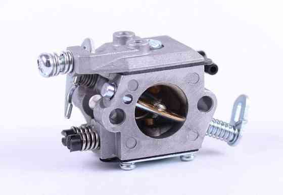 Карбюратор STL Мукачево