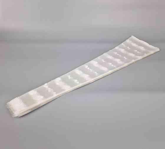 Упаковка конус под цветы h80/ 6низ/18верх(100шт) узор194 (1) (100 шт) Харьков