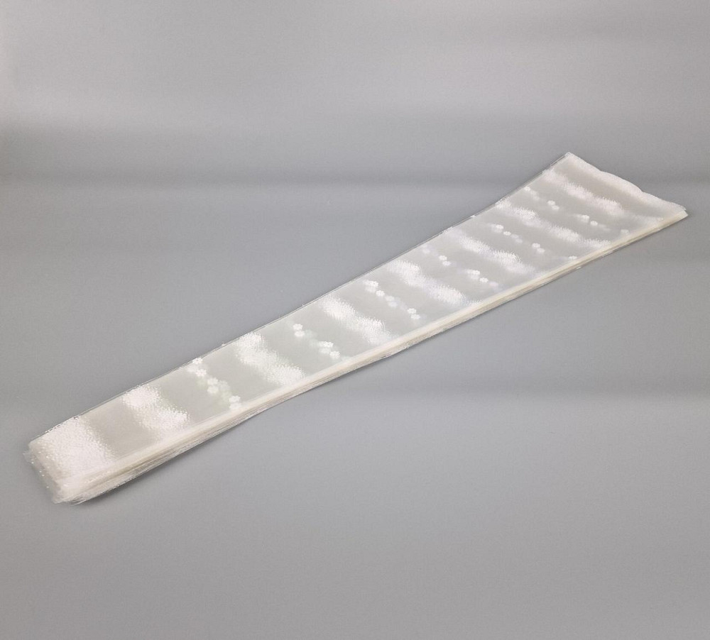 Упаковка конус под цветы h80/ 6низ/18верх(100шт) узор194 (1) (100 шт) Харьков - изображение 2