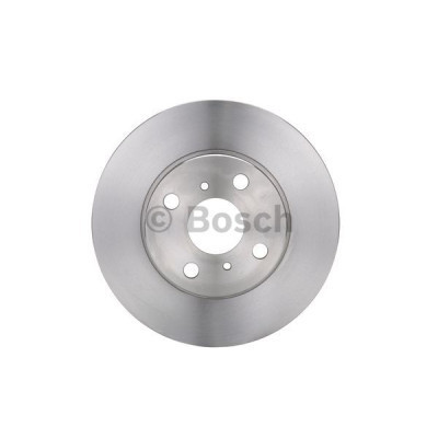 Тормозной диск Bosch 0 986 478 578 Винница - изображение 1