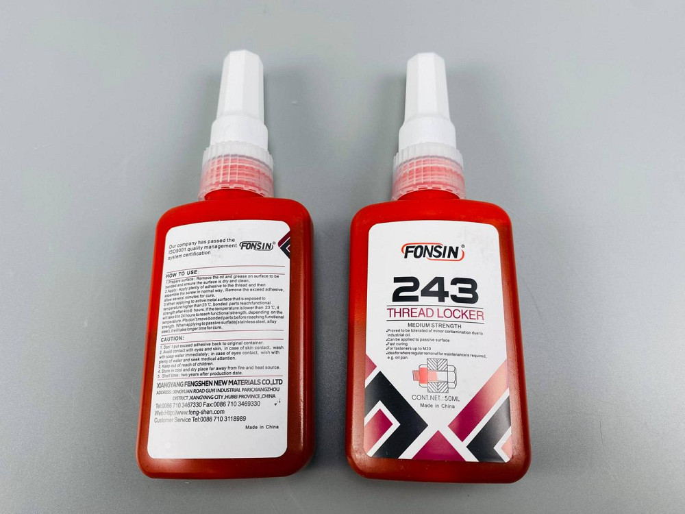 Герметик для різі 50 мл Мукачево - фото 9