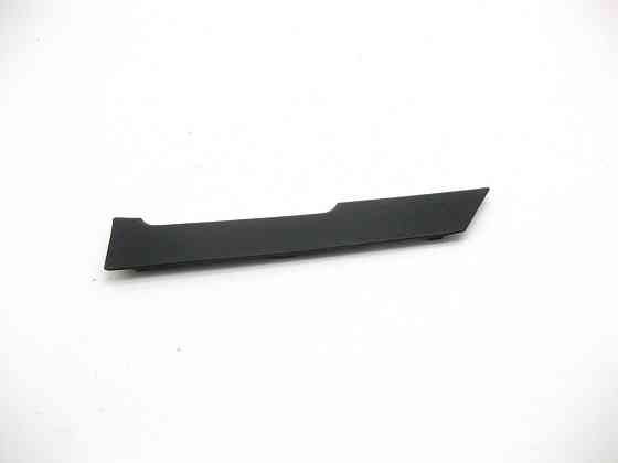 Mercedes-Benz  A2127370488 9051 Кришка болтів кріплення карти задніх правих дверей E-class W212 E-class S212 Одесса