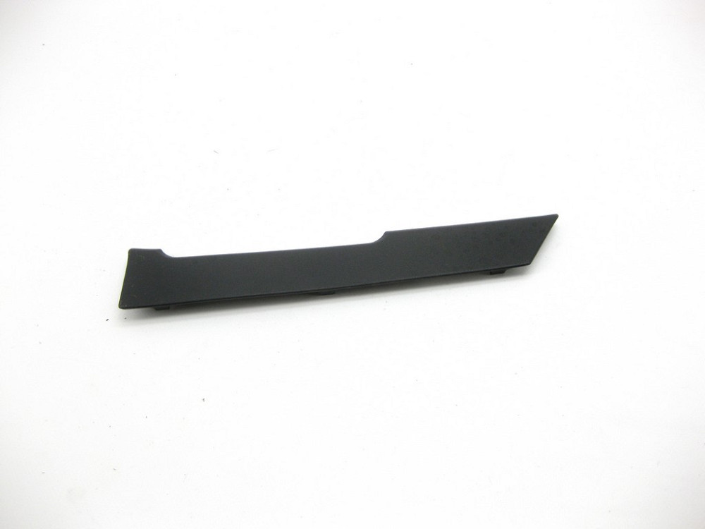 Mercedes-Benz  A2127370488 9051 Кришка болтів кріплення карти задніх правих дверей E-class W212 E-class S212 Одеса - фото 3