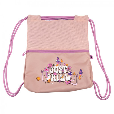 Сумка для взуття Yes SB-12 Just Chill (533525) Вінниця - фото 1